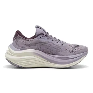 Women's MagMax Nitro Running Shoe - Pale Plum-Midnight Plum - Regular (B)