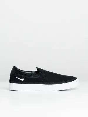 WOMENS NIKE COURT LEGACY SNEAKER - CLEARANCE