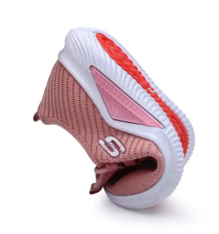 Women's sports shoes Women's sports shoes