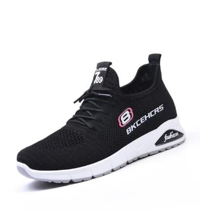 Women's sports shoes Women's sports shoes