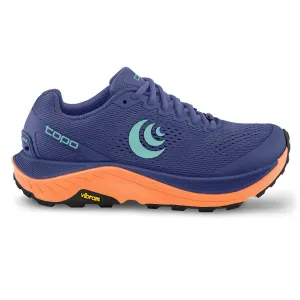 Womens Topo Athletic Ultraventure 3