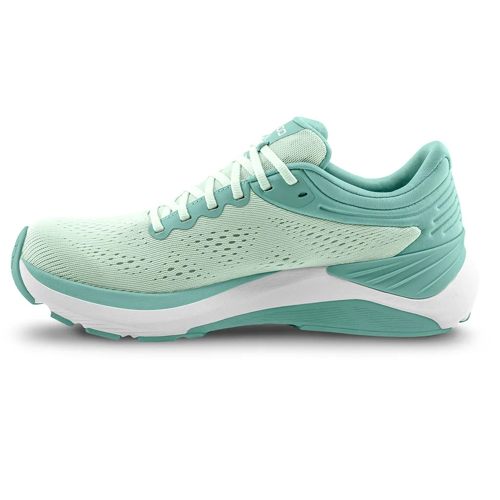 Women's Ultrafly 4