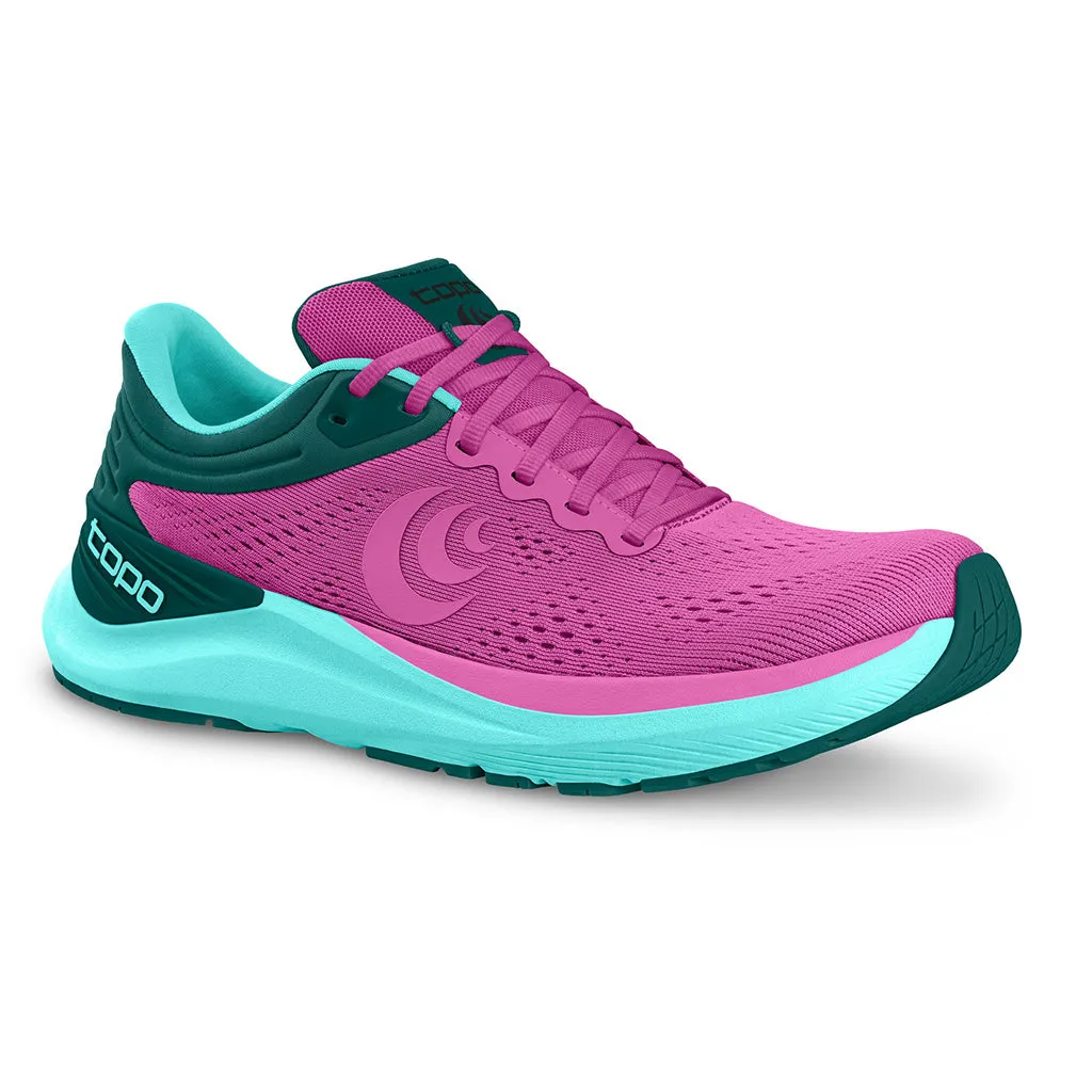 Women's Ultrafly 4