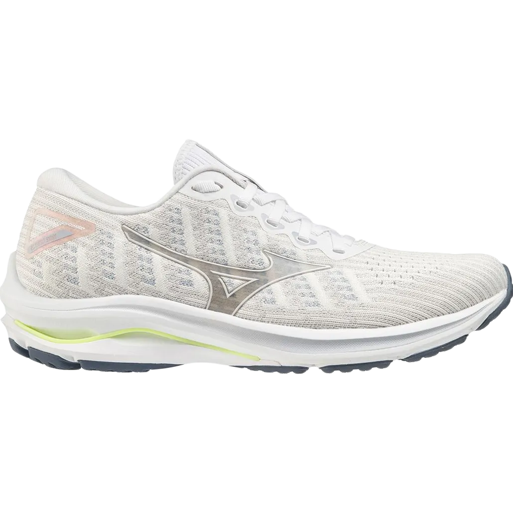 Women's Wave Rider 25 Waveknit