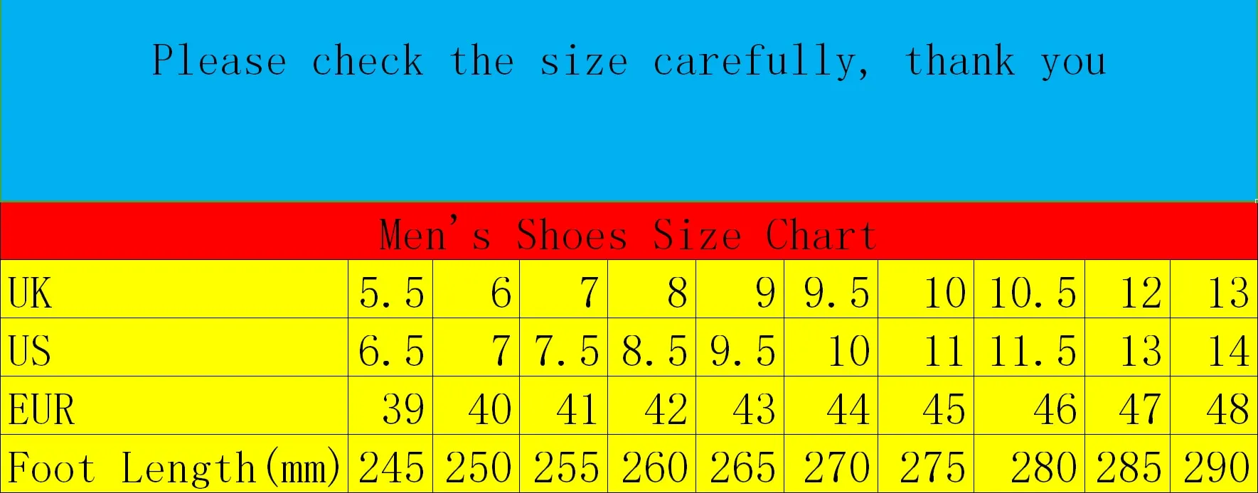 Yeknu Ins High Quality Men's Sneakers Running Shoes Tennis Shoes Autumn Sale Man Golf Student Shoes Black/Grey TL-13